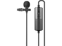 Godox LMS-60C Lavaliermikrofon