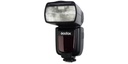 Godox Blitzgerät TT600S Thinklite für Sony
