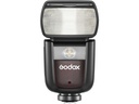 Godox Blitzgerät V860III für Nikon