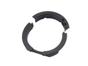 Godox Adapterring AD-AB
