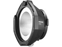Godox Reflektor GR60 für MG1200Bi