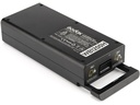 Godox Akku WB1200H für AD1200PRO
