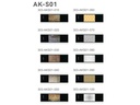 Godox Gobo Foliensatz