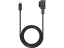 Godox Kabel GMC-S1 Monitor-Kamera (Sony Multi)