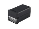 Godox Akku Li-Ion WB30Pro für AD300pro