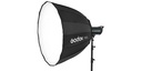 Godox P90L Parabol-Softbox 90 cm