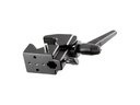 Godox LSA-03 Nano Klemme