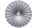 Godox Parabolreflektor 158