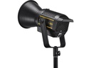 Godox Videoleuchte VL150II LED