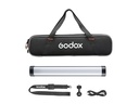 Godox Dauerlicht WT40R Tauch-LED-Röhre RGB (38cm)