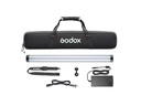 Godox Dauerlicht WT60R Tauch-LED-Röhre RGB (64cm)