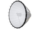 Godox Diffusor P68-D1 für Parabolic 68