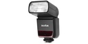 Godox Blitzgerät V350C