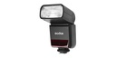 Godox Blitzgerät V350S