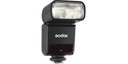 Godox Blitzgerät V350F