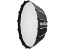 Godox Softbox S65T Schnellverschluss-Schirm