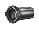 Godox 19°-Objektiv für VSA-Strahler-Set