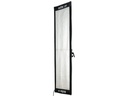 Godox FL150R flexibles LED-Panel (30x120cm)