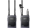 Godox Übertragungssystem WMicS1 Pro Kit