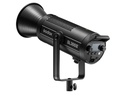Godox Videoleuchte SL300III LED Studio