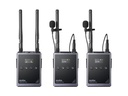 Godox WMicS1 Pro Kit 2
