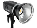 Godox Videoleuchte SLB-60W mit Powerpack LED