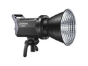 Godox Videoleuchte Litemons LA200Bi