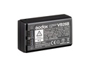 Godox Akku VB30 für V1 Pro Blitzgeräte
