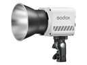 Godox Videoleuchte ML60II Bi LED