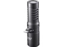 Godox Mikrofon Geniusmic LT (iphone)