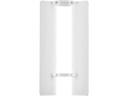 Godox LC1000 LED Lichtstab Bi-Color