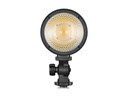 Godox Videoleuchte LC30Bi Litemons LED