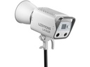 Godox Videoleuchte LA150R Litemons LED