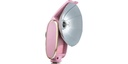 Godox Blitzgerät Lux Senior Retro Blitz Pink
