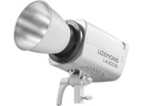 Godox Videoleuchte LA300BI Litemons Led