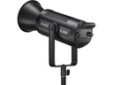 Godox Videoleuchte SL300R LED-Licht