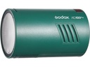 Godox Blitzgerät AD100 PRO Grün