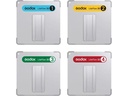 Godox LiteFlow 25 Reflector Kit 25 x 25 cm
