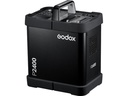 Godox P2400 Power Pack