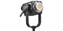 Godox Knowled M300Bi Bi-Color LED-Licht