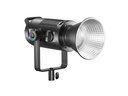 Godox SZ150R RGB LED Licht Bi-Color Zoombar