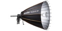 Godox Parabolreflektor 68