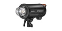 Godox Blitzgerät QT600III-M Studioblitz, 600 Ws