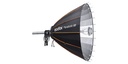 Godox Parabolreflektor 88