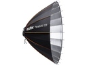 Godox Parabolreflektor 128