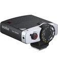 Godox Lux Junior Retro-Kamerablitz