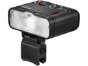 Godox MF12 Makro-Blitz