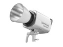 Godox Litemons LA200R RGB LED Studioleuchte