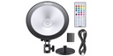Godox CL10 LED Webcasting Umgebungslicht
