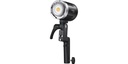 Godox LED-Videoleuchte ML30Bi